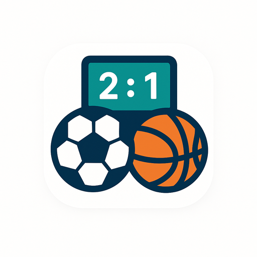 AC Milan Logo